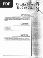 Download Electrotecnia Cap 13-14-151 by Jorge Luis Jimenez SN54167436 doc pdf