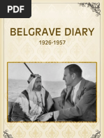 Download AlKhalifa Scandals from Belgraves Diaries by Fakhri Almosawi SN54167454 doc pdf