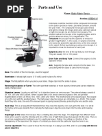 TheMicroscope - How To Use-1