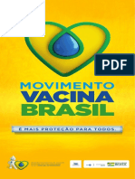 Mov Vacina Brasilbanner