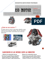 El Diario Motor
