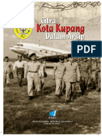 Naskah Sumber Arsip Citra Daerah Kota Kupang Dalam Arsip 1586396164