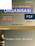 6. Persepsi Atribusi Emosi Dan Motivasi (1)