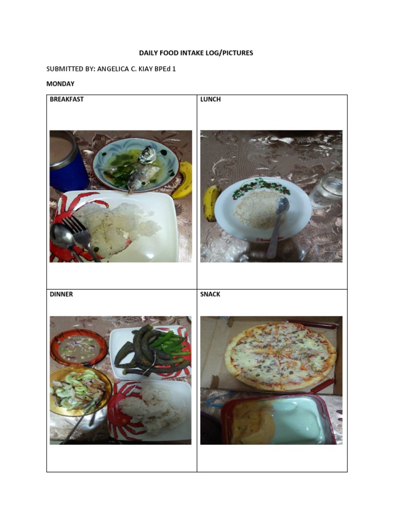 daily-food-intake-pictures-pdf