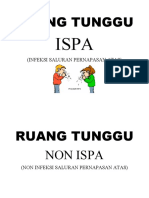 RUANG TUNGGU