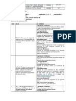 PUD Unidad 1 PARCIAL 1 MATE