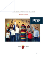 Material Infantil y Primaria Fichas 20215_150