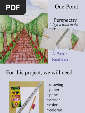 onepointperspective-150126150239-conversion-gate01