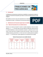 Estadistica Unidad - 2