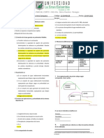 Parcial I A