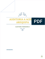 PDF Auditoria A Aceros Arequipa - Compress