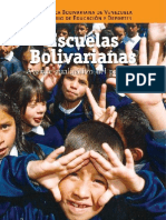 Escuelas_Bolivarianas