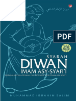 Diwan Syafii