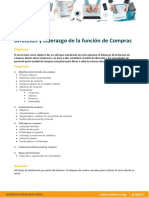 Direccion_y_Liderazgo_de_la_funcion_de_Compras