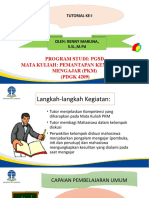 PPT PKM