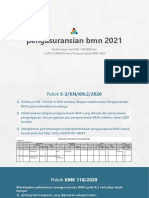 20200904 Pengasuransian BMN 2021 (1)