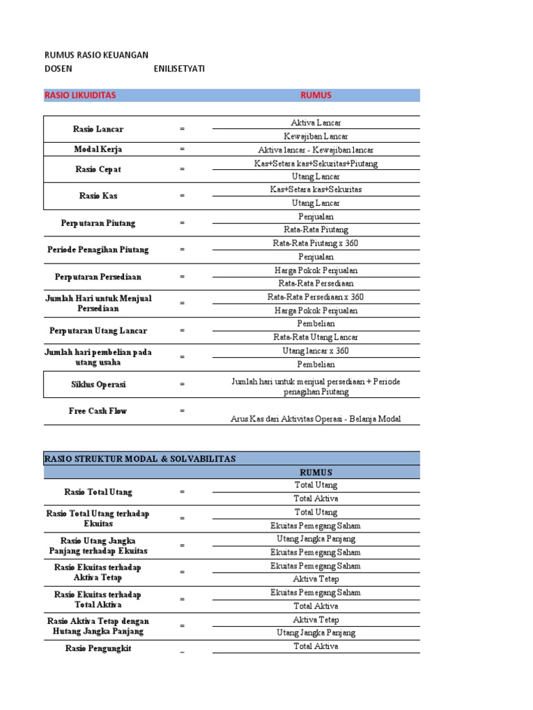 Yomon porno videolarni tomosha qiling