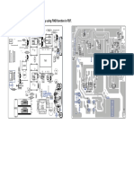 231TE4L (715G3973P01W22003M) Remark: Parts Position Can Be Searched by Using FIND Function in PDF