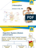 Digestion and Absorbsion_compressed (1)