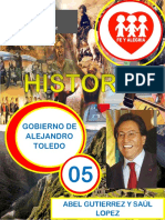 FICHA DE TRABAJO_HP_IVB