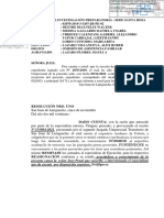 Exp. 02078-2019-3-3207-JR-PE-02 - Resolución - 242012-2021