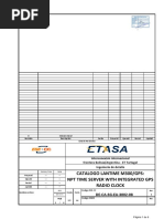 De CA Sg Ea 3002 08 Catgps Apf