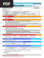 Subject: Page 1 of 7