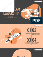 Gritty Team Leadership_ENG IND