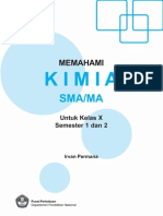 Download 107 Kimia SMA X Manoehoedcocc by Xerxes Xanthe Xyza SN54169124 doc pdf