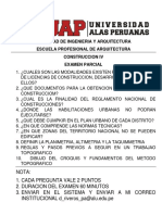 Parcial Construccion 4