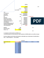 Clase Importaciones 12 Octubre