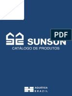 Catálogo-sunsun-compressed-18