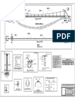 Pases Aereo - Adicional de Obra-Detalles