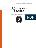 02_Agrotoxicos_final