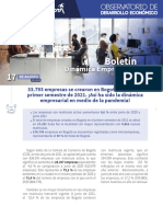 boletin_dinamica_empresarial_75