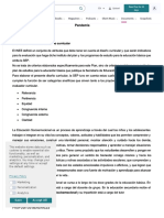 PDF Programa de Apoyo Socioemocional - Compress