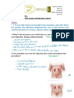 Workbook Fundamental Gheed