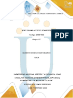 Tarea1 - Nini Johana Acevedo