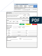 FO-SSOMA-059-01 - Control de Alcoholemia Especifico