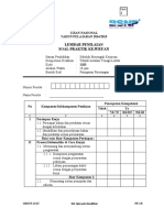 1103-P3-PPsp-Teknik Instalasi Tenaga Listrik-BARU