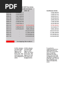 Iso To Ortho | PDF | Teaching Methods & Materials | Science & Mathematics