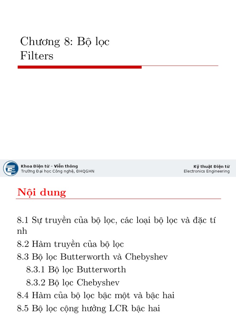 Bo Loc | PDF