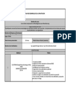 Modulo 1