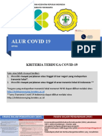 Alur covid 19_RT