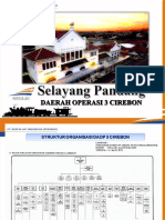 Selayangpandangdaop 3