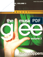154723910-Glee-Vol-3