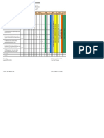 Program Semester Bahasa Jawa SMP