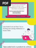 TTL 8 Developing-Learning-Outcomes-From-Identified-Mathemathics-Or-Science-Competencies