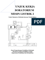 Mesin_Mesin_Listrik_2_1_4_-5187