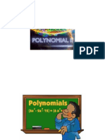 poly ppt